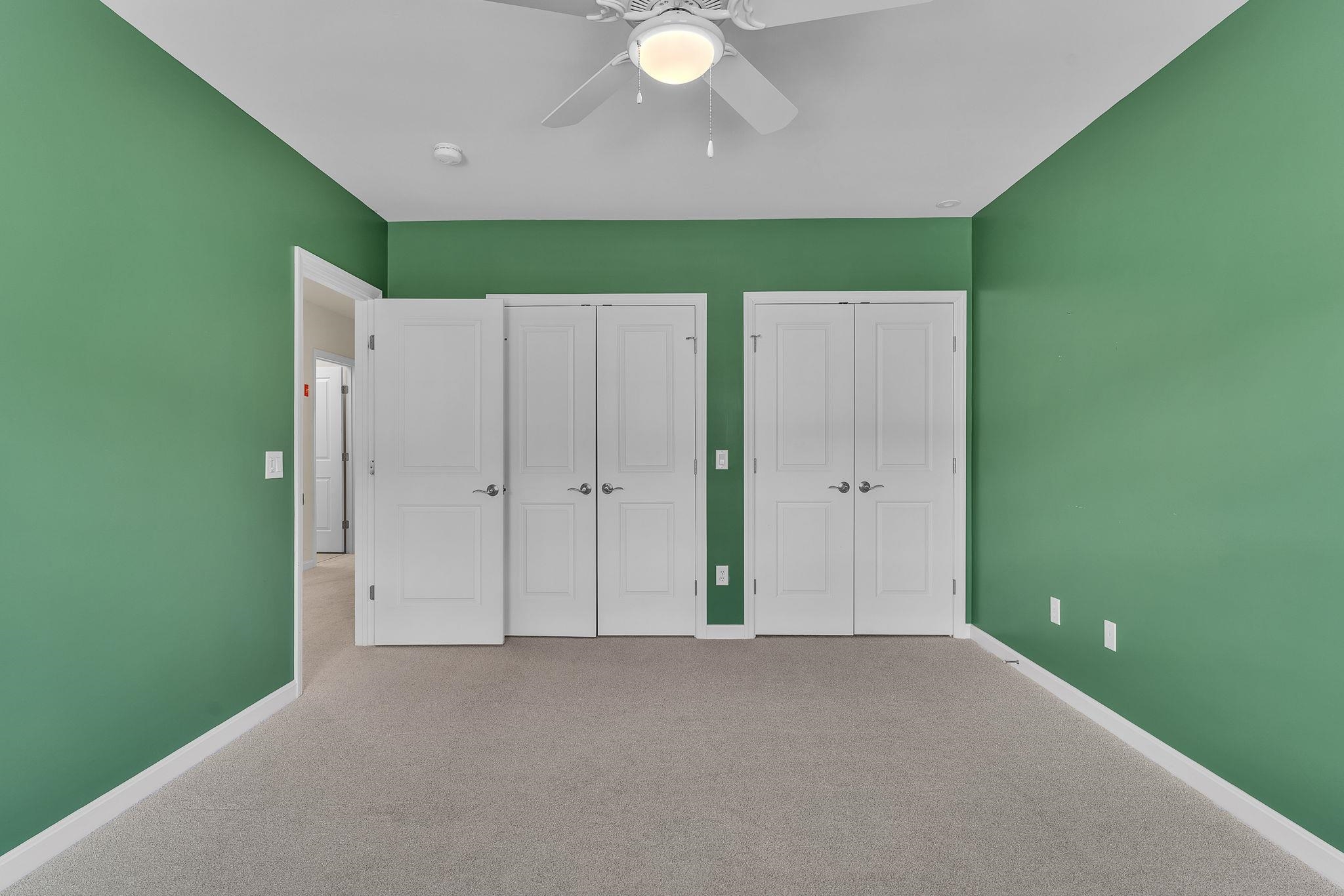 4 Stonehurst Common Hanover, NH 03755 - Photo 32 of 35 Gallery Image 32