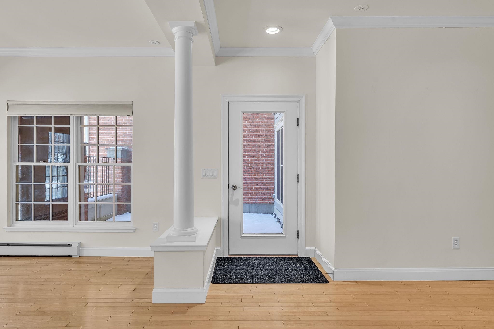 4 Stonehurst Common Hanover, NH 03755 - Photo 5 of 35 Gallery Image 5