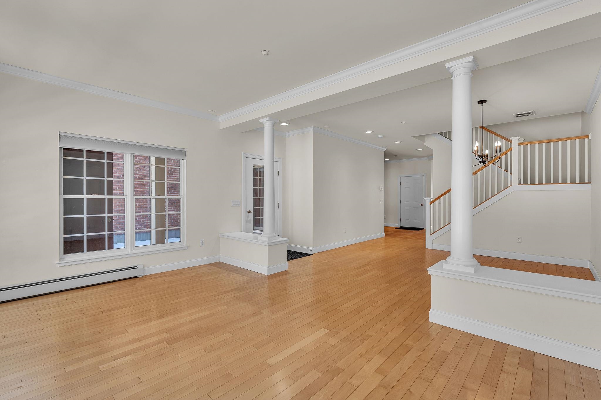 4 Stonehurst Common Hanover, NH 03755 - Photo 10 of 35 Gallery Image 10