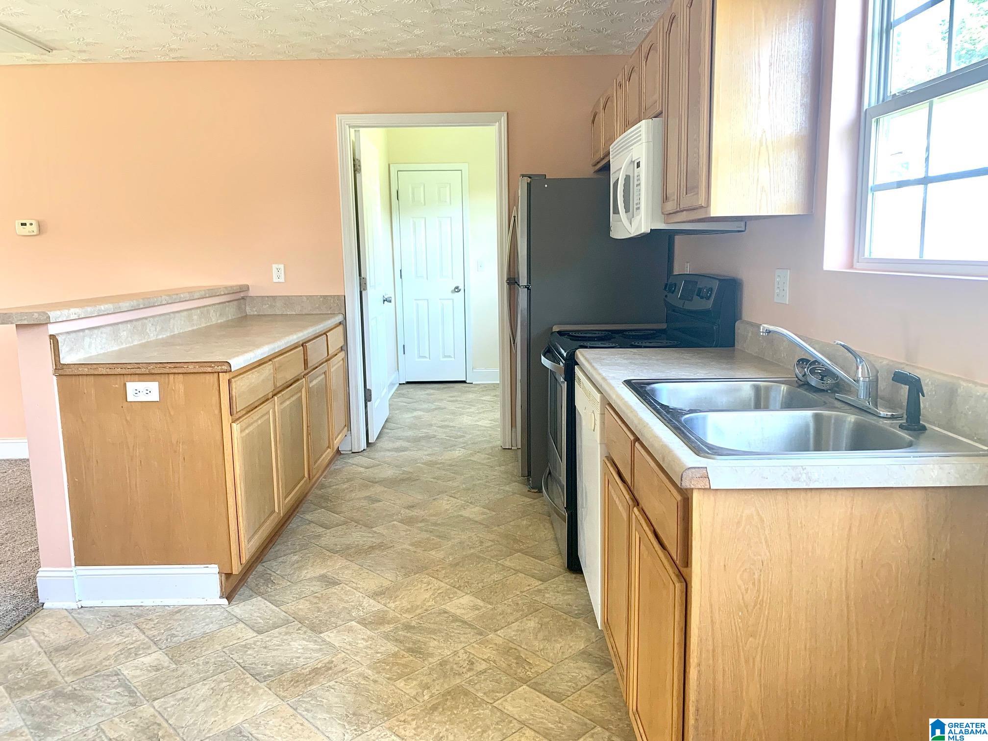 2770 Highway 78 Heflin, AL 36264 - Photo 7 of 23