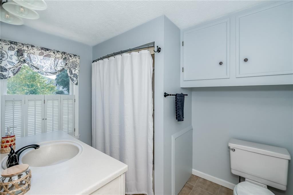 1375 Locust Street Indiana, PA 15701 - Photo 22 of 32