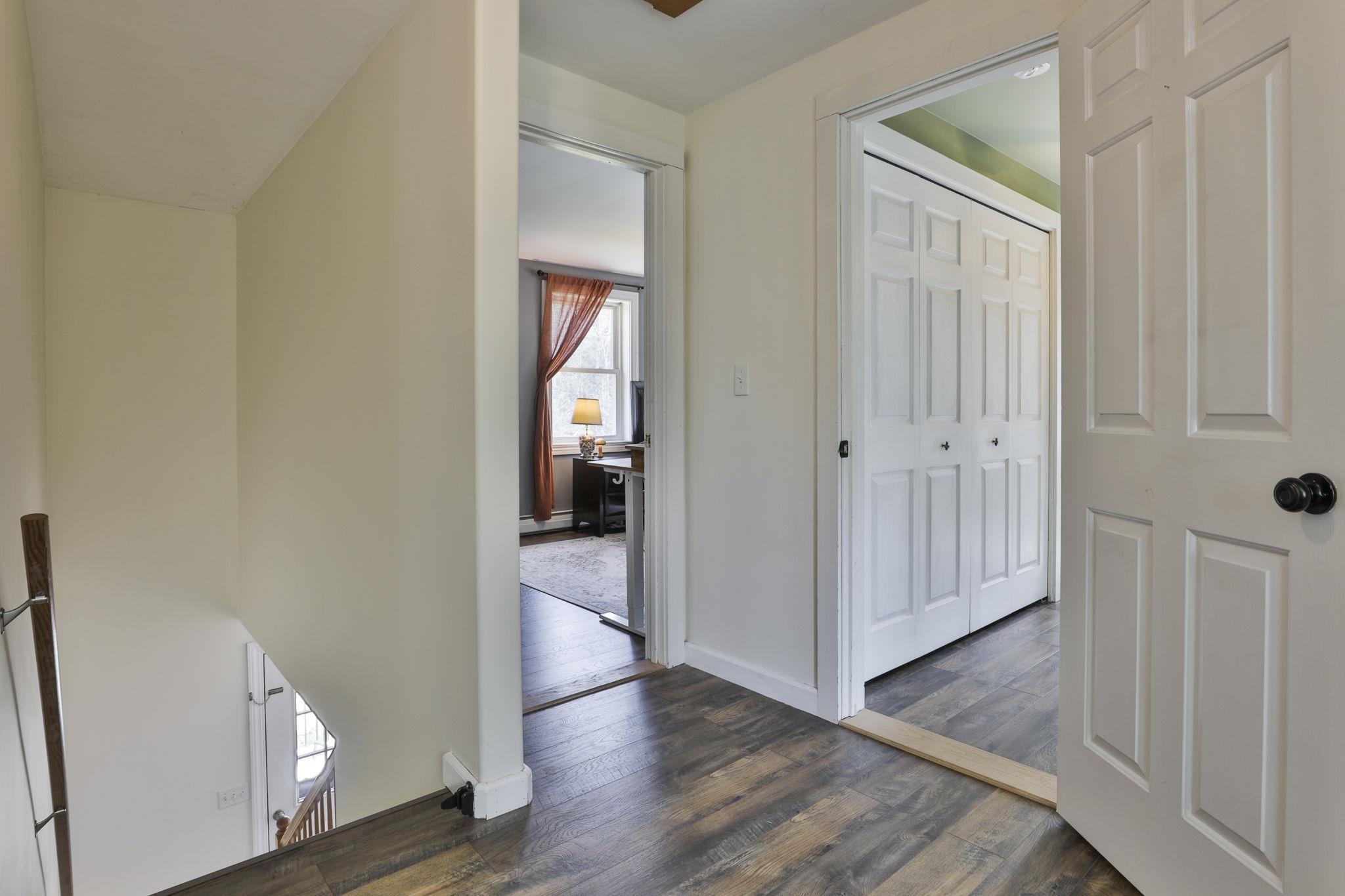 481 Lower Jaffrey Road Dublin, NH 03444 - Photo 27 of 48