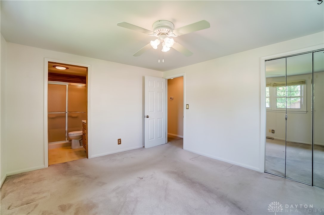 4909 Bonnie Road Kettering, OH 45440 - Photo 21 of 34