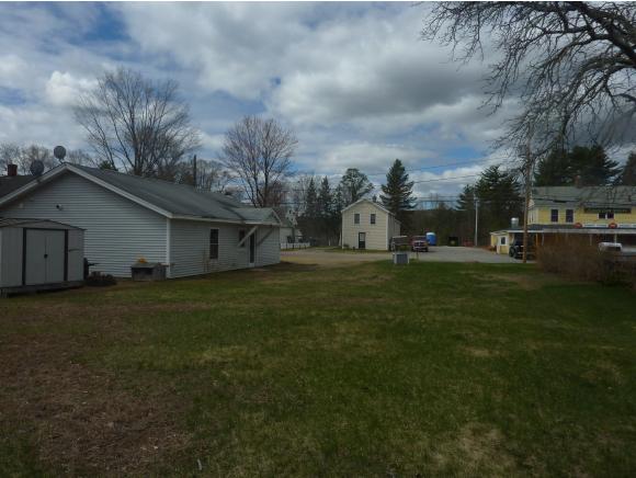 45 South Village Road Loudon, NH 03307 - Photo 3 of 8