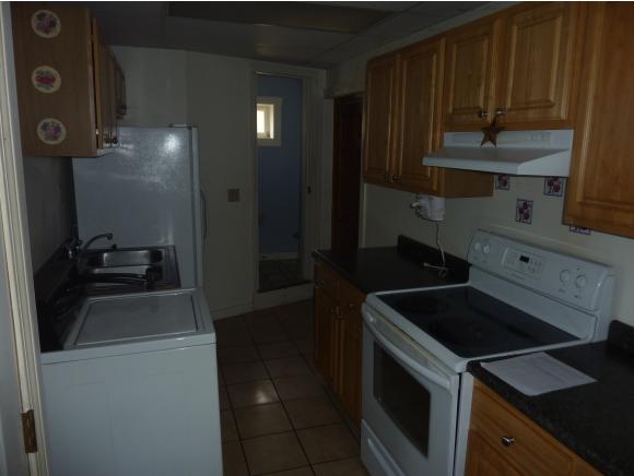 45 South Village Road Loudon, NH 03307 - Photo 6 of 8