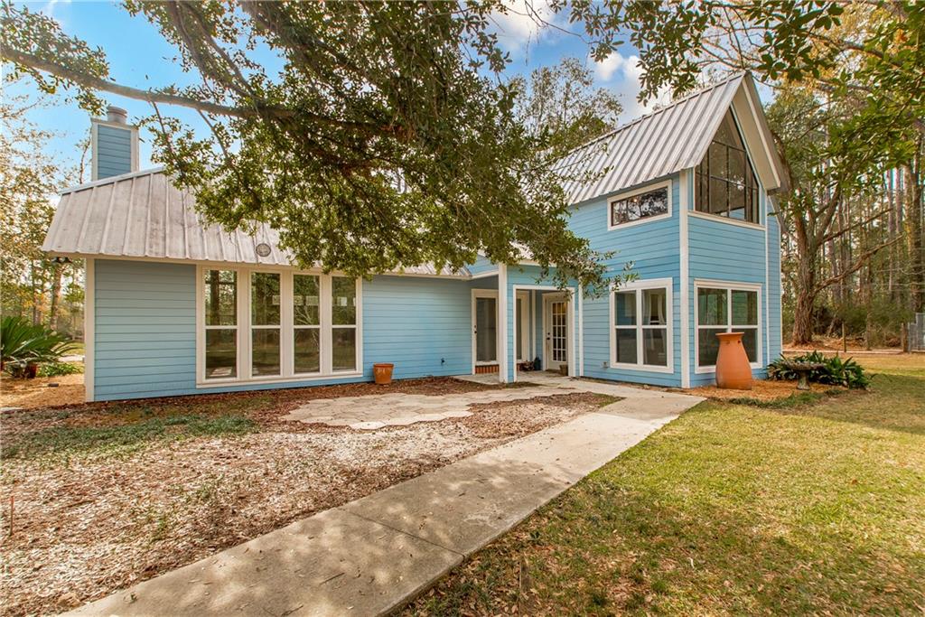 12075 East Adams Road Hammond, LA 70403 - Photo 13 of 40