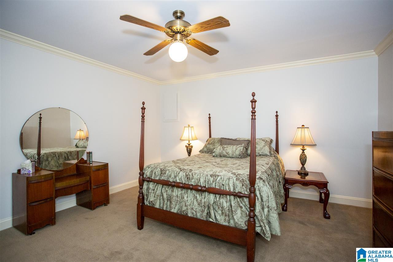 2120 Aaron Road Pelham, AL 35124 - Photo 47 of 49 Gallery Image 47