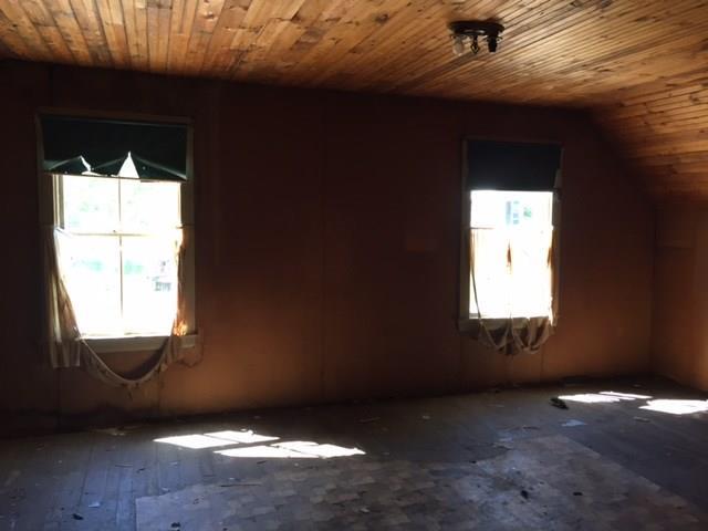 1735 Harpswell Islands Road Harpswell, ME 04066 - Photo 12 of 13 Photo