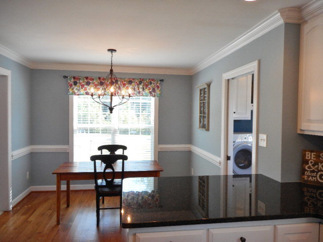 3917 Ashbrook Road Nashville, NC 27856 - Photo 11 of 41 Additional Photo