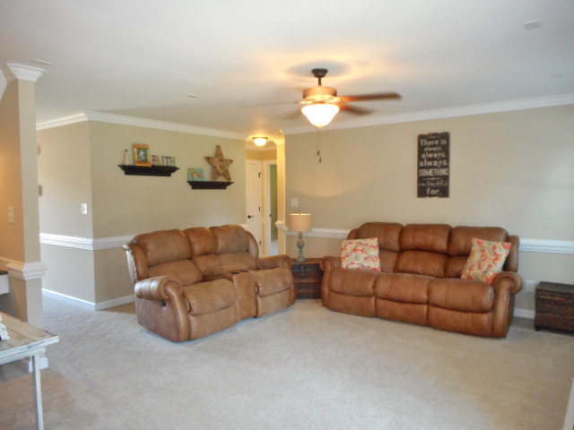 3917 Ashbrook Road Nashville, NC 27856 - Photo 16 of 41 Additional Photo