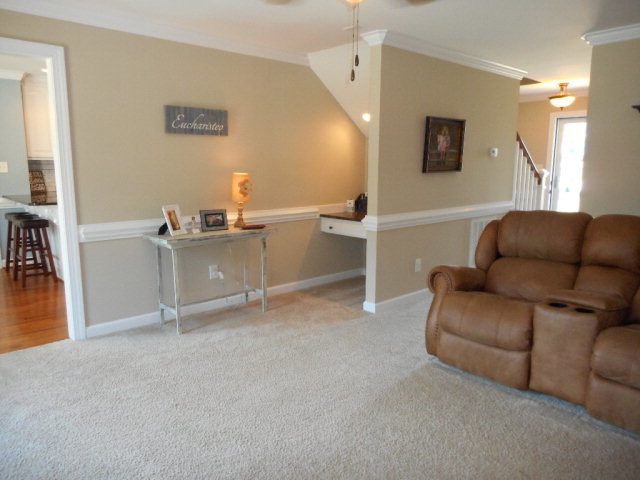 3917 Ashbrook Road Nashville, NC 27856 - Photo 18 of 41 Additional Photo