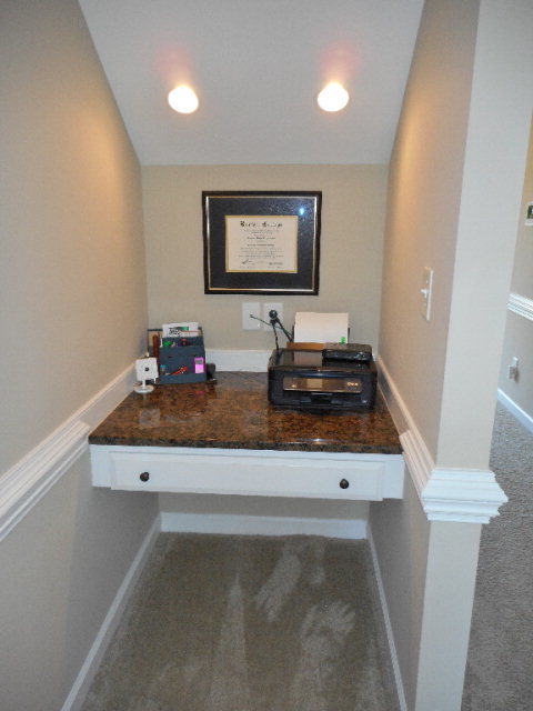 3917 Ashbrook Road Nashville, NC 27856 - Photo 19 of 41 Additional Photo