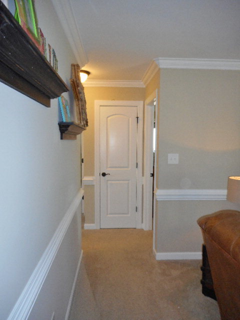3917 Ashbrook Road Nashville, NC 27856 - Photo 20 of 41 Additional Photo