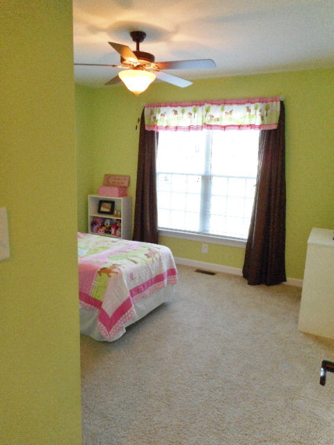 3917 Ashbrook Road Nashville, NC 27856 - Photo 21 of 41 Additional Photo