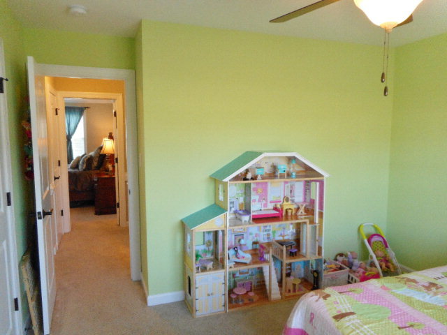 3917 Ashbrook Road Nashville, NC 27856 - Photo 22 of 41 Additional Photo