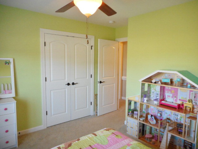 3917 Ashbrook Road Nashville, NC 27856 - Photo 23 of 41 Additional Photo