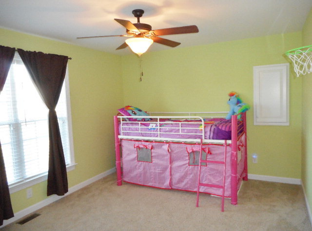 3917 Ashbrook Road Nashville, NC 27856 - Photo 25 of 41 Additional Photo