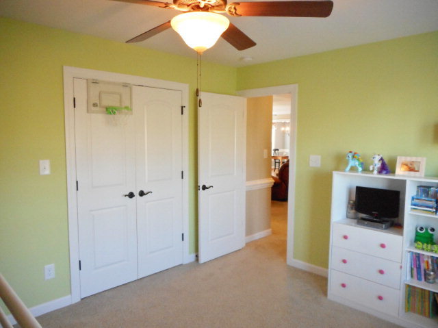 3917 Ashbrook Road Nashville, NC 27856 - Photo 26 of 41 Additional Photo