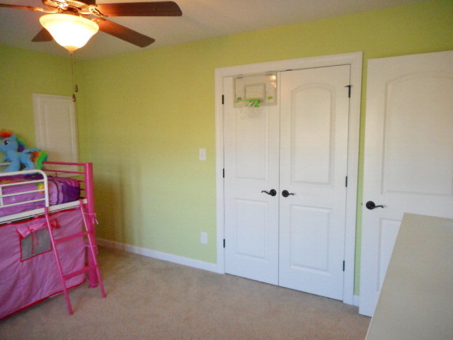3917 Ashbrook Road Nashville, NC 27856 - Photo 27 of 41 Additional Photo