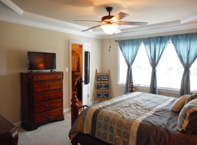 3917 Ashbrook Road Nashville, NC 27856 - Photo 28 of 41 Additional Photo