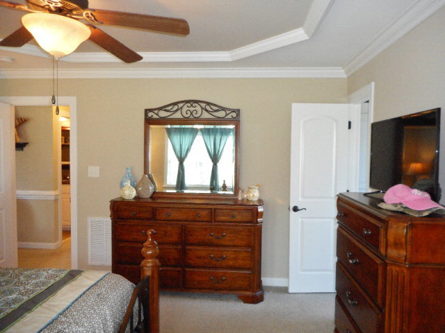 3917 Ashbrook Road Nashville, NC 27856 - Photo 29 of 41 Additional Photo