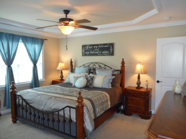3917 Ashbrook Road Nashville, NC 27856 - Photo 30 of 41 Additional Photo