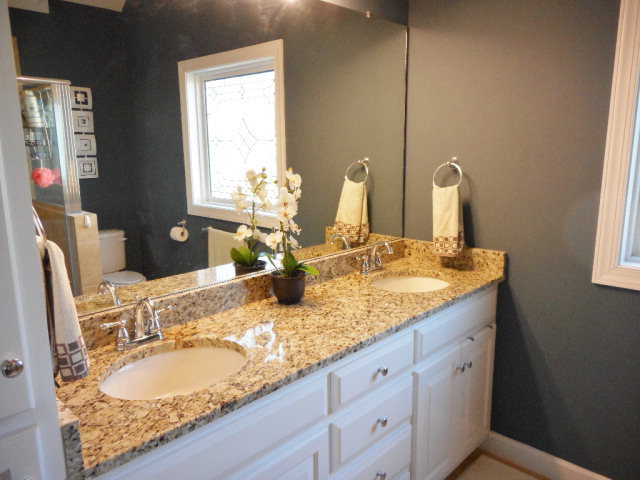 3917 Ashbrook Road Nashville, NC 27856 - Photo 33 of 41 Additional Photo