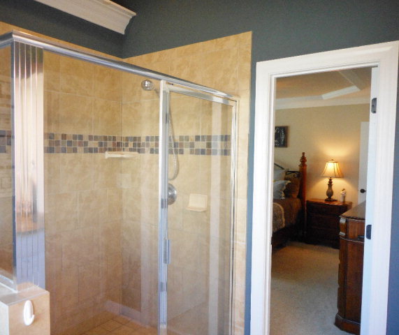 3917 Ashbrook Road Nashville, NC 27856 - Photo 34 of 41 Additional Photo