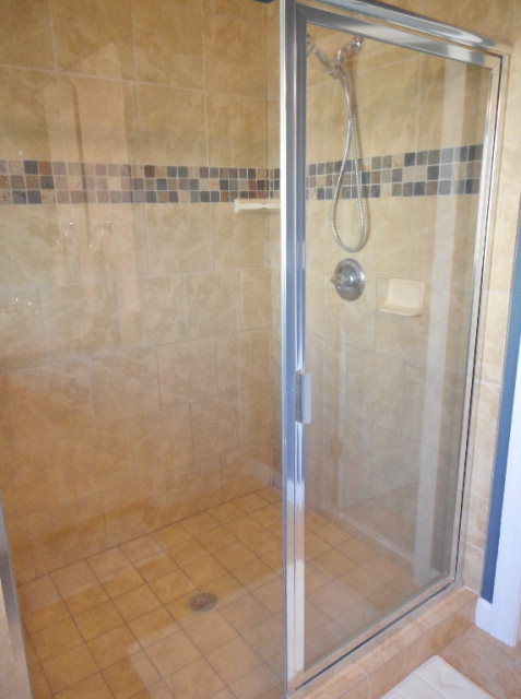 3917 Ashbrook Road Nashville, NC 27856 - Photo 35 of 41 Additional Photo