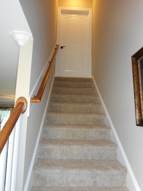 3917 Ashbrook Road Nashville, NC 27856 - Photo 36 of 41 Additional Photo