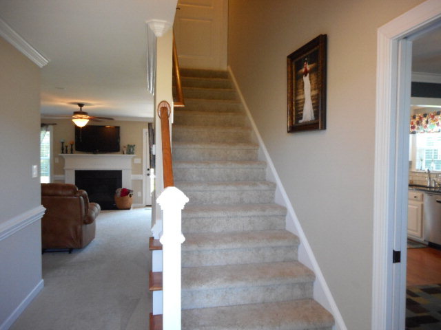 3917 Ashbrook Road Nashville, NC 27856 - Photo 4 of 41 Additional Photo