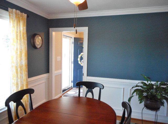 3917 Ashbrook Road Nashville, NC 27856 - Photo 6 of 41 Additional Photo