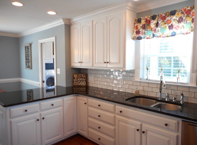 3917 Ashbrook Road Nashville, NC 27856 - Photo 10 of 41 Additional Photo