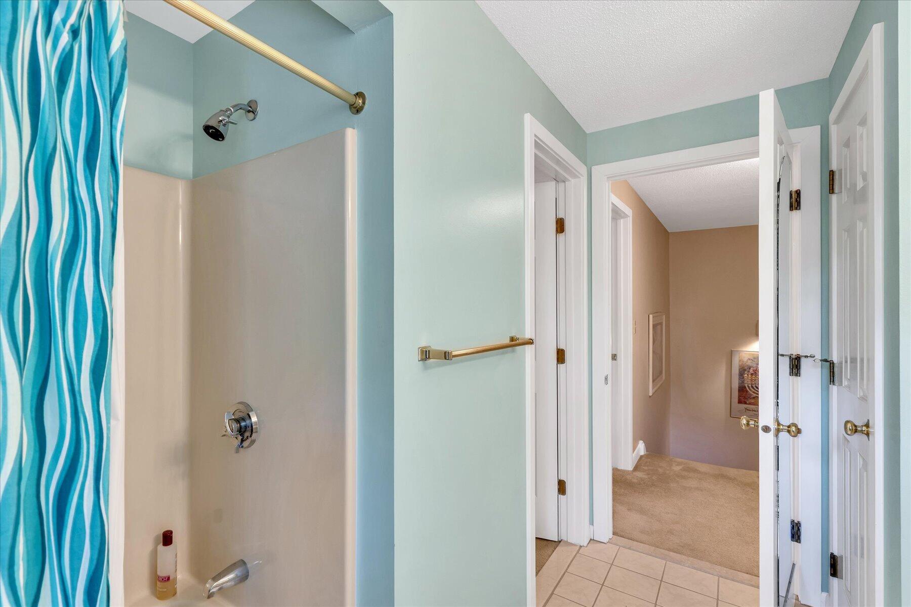 98 Shellback Way, Unit O Mashpee, MA 02649 - Photo 24 of 31 mls25