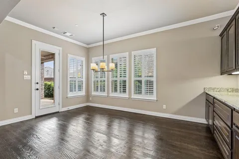 $1,097,000 | 2220 Trophy Club Drive, Trophy Club, TX 76262