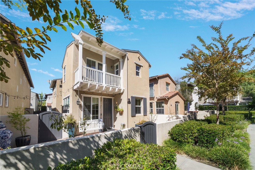 66 Amy Way Ladera Ranch, CA 92694 - Photo 1 of 75 Gallery Image 1