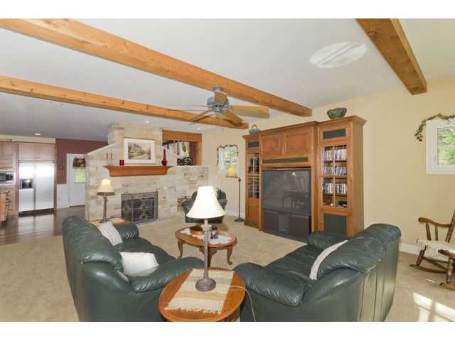 7447 Olentangy River Road Columbus, OH 43235 - Photo 11 of 30