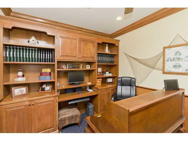 7447 Olentangy River Road Columbus, OH 43235 - Photo 12 of 30