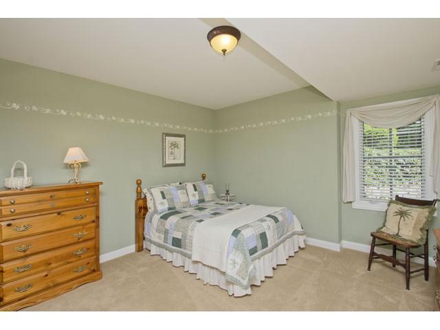 7447 Olentangy River Road Columbus, OH 43235 - Photo 18 of 30