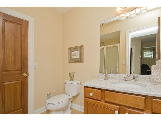 7447 Olentangy River Road Columbus, OH 43235 - Photo 19 of 30