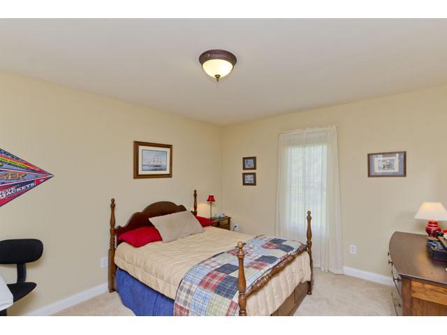 7447 Olentangy River Road Columbus, OH 43235 - Photo 20 of 30