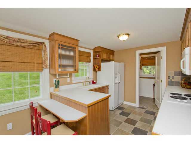 7447 Olentangy River Road Columbus, OH 43235 - Photo 28 of 30