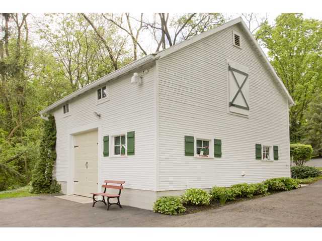 7447 Olentangy River Road Columbus, OH 43235 - Photo 29 of 30