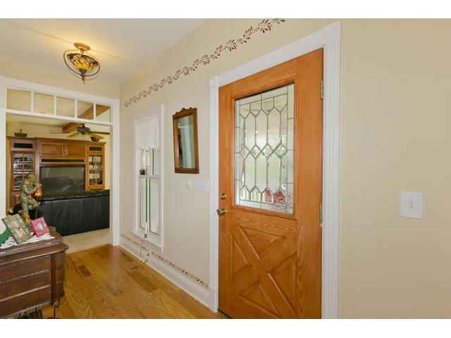 7447 Olentangy River Road Columbus, OH 43235 - Photo 7 of 30