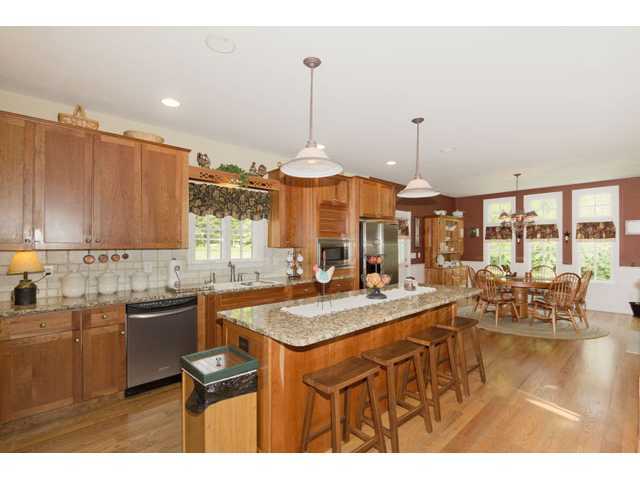 7447 Olentangy River Road Columbus, OH 43235 - Photo 9 of 30