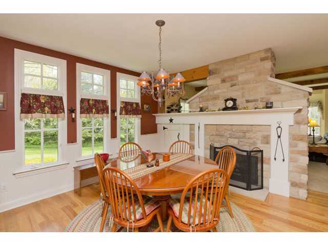 7447 Olentangy River Road Columbus, OH 43235 - Photo 10 of 30