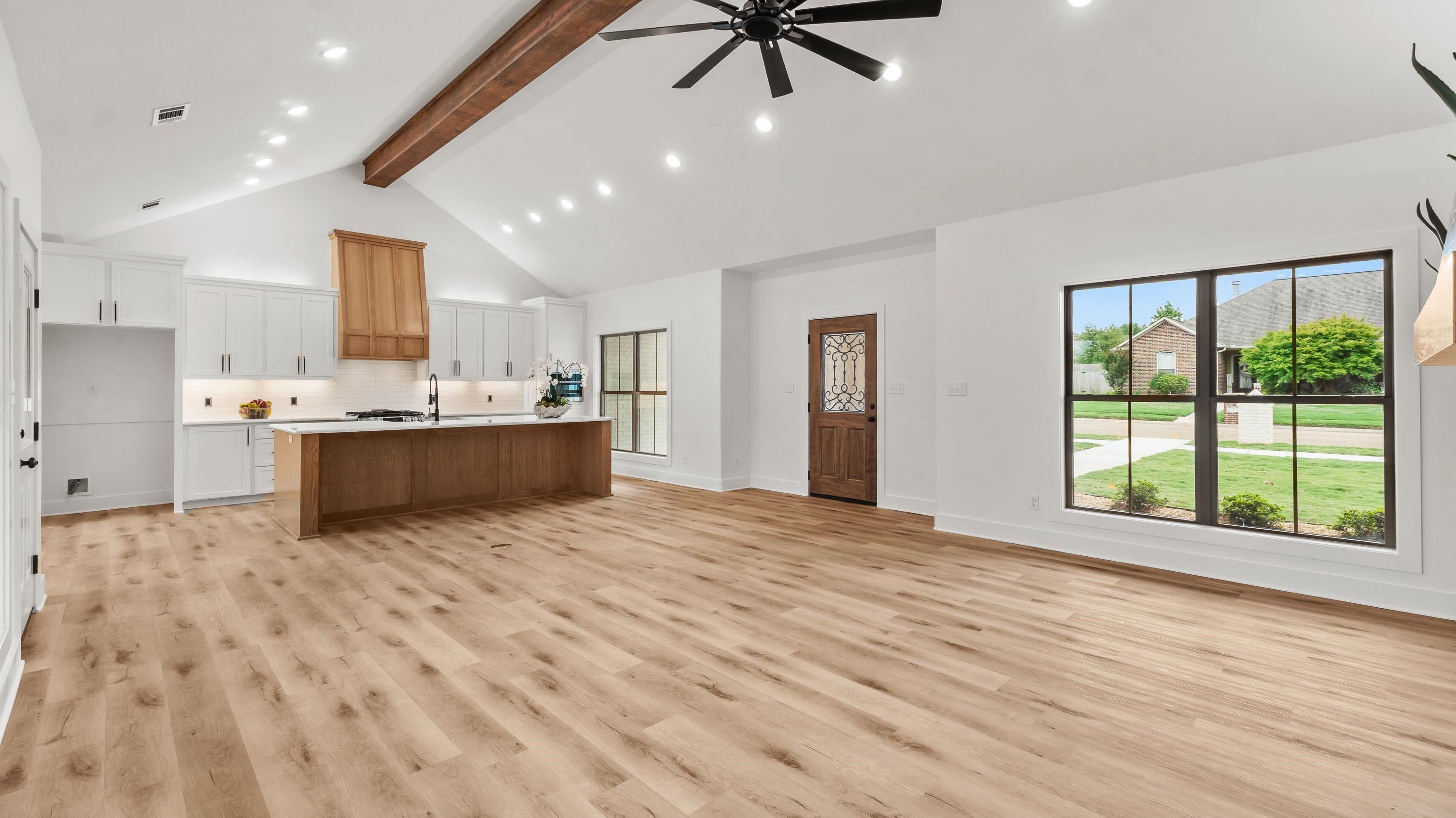 5 King Ranch Road Texarkana, TX 75503 - Photo 24 of 30 Gallery Image 24