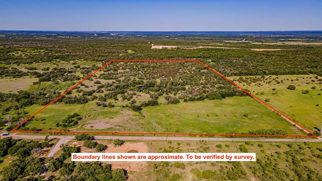 2760 Live Oak Road Santo, TX 76472 - Photo 1 of 1 Gallery Image 1