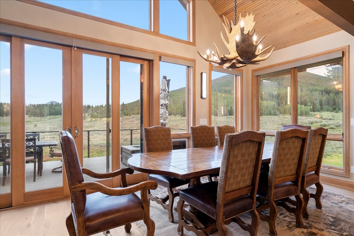1116 Penstemon Road Keystone, CO 80435 - Photo 7 of 49