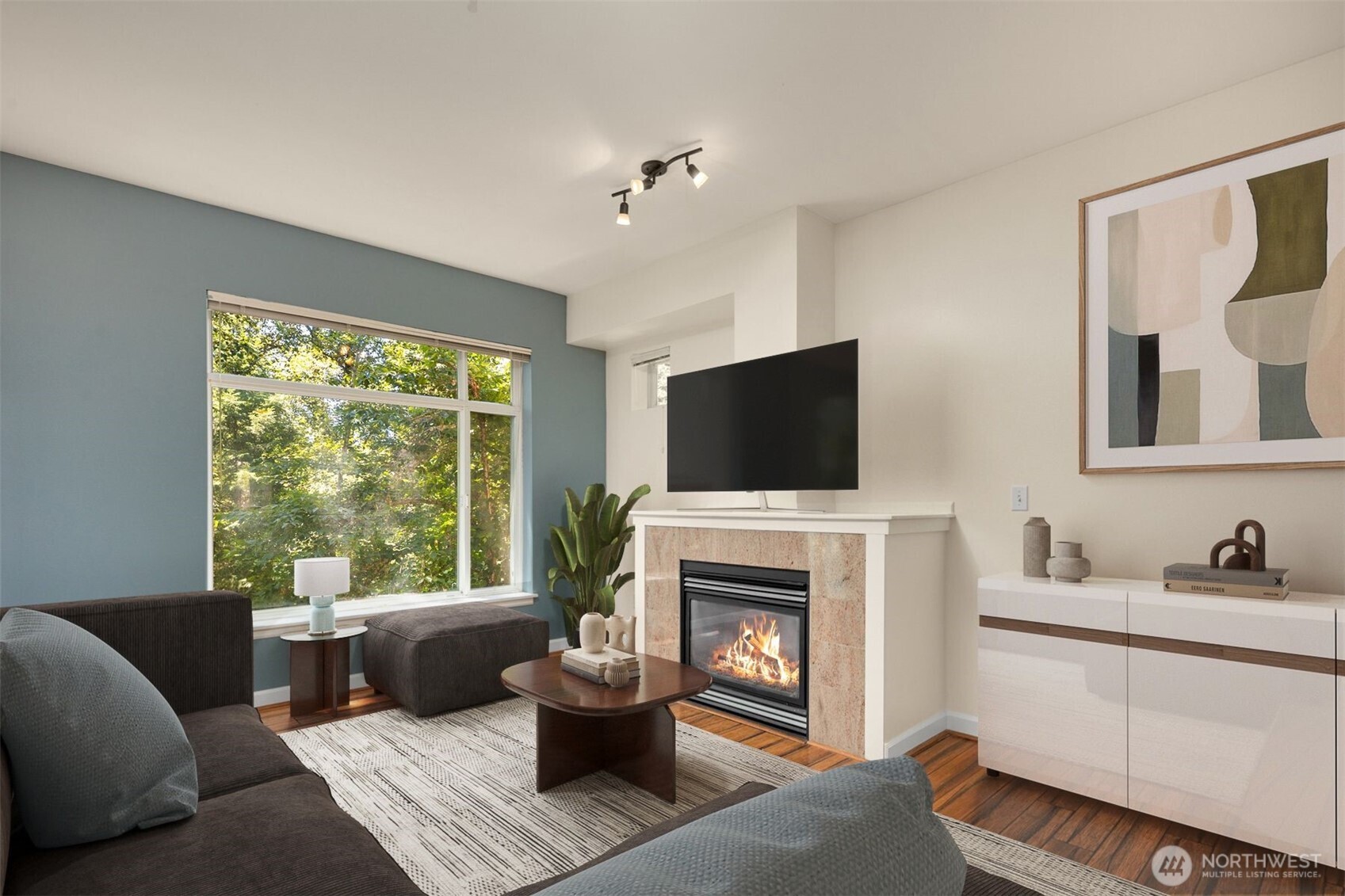 7430 Newcastle Golf Club Road, Unit 8D Newcastle, WA 98059 - Photo 5 of 35